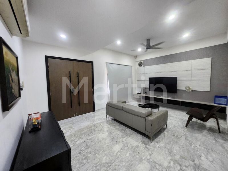 5 Bed Corner Terrace (Landed) for Rent in  East Coast Terrace - Image 18